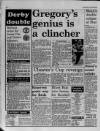 Manchester Evening News Wednesday 17 January 1990 Page 58