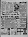 Manchester Evening News Wednesday 17 January 1990 Page 59