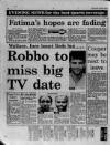 Manchester Evening News Wednesday 17 January 1990 Page 60