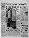 Manchester Evening News Thursday 18 January 1990 Page 3