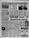 Manchester Evening News Thursday 18 January 1990 Page 4