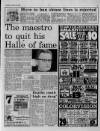Manchester Evening News Thursday 18 January 1990 Page 5