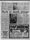 Manchester Evening News Thursday 18 January 1990 Page 7