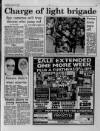 Manchester Evening News Thursday 18 January 1990 Page 9