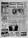 Manchester Evening News Thursday 18 January 1990 Page 16