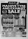 Manchester Evening News Thursday 18 January 1990 Page 17