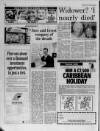 Manchester Evening News Thursday 18 January 1990 Page 18