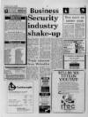 Manchester Evening News Thursday 18 January 1990 Page 23