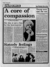 Manchester Evening News Thursday 18 January 1990 Page 25