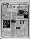 Manchester Evening News Thursday 18 January 1990 Page 26