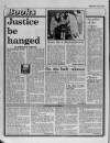 Manchester Evening News Thursday 18 January 1990 Page 28