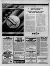 Manchester Evening News Thursday 18 January 1990 Page 33