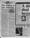 Manchester Evening News Thursday 18 January 1990 Page 38