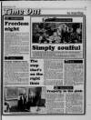 Manchester Evening News Thursday 18 January 1990 Page 43