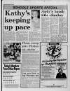 Manchester Evening News Thursday 18 January 1990 Page 71