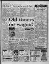 Manchester Evening News Thursday 18 January 1990 Page 75