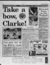 Manchester Evening News Thursday 18 January 1990 Page 76