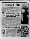 Manchester Evening News Friday 19 January 1990 Page 3