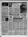 Manchester Evening News Friday 19 January 1990 Page 4