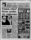Manchester Evening News Friday 19 January 1990 Page 5