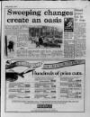 Manchester Evening News Friday 19 January 1990 Page 7