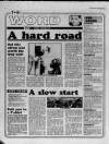 Manchester Evening News Friday 19 January 1990 Page 8