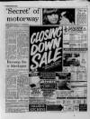 Manchester Evening News Friday 19 January 1990 Page 13