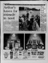 Manchester Evening News Friday 19 January 1990 Page 15