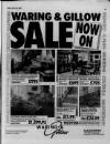Manchester Evening News Friday 19 January 1990 Page 17