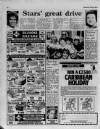 Manchester Evening News Friday 19 January 1990 Page 18