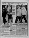 Manchester Evening News Friday 19 January 1990 Page 21