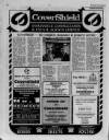 Manchester Evening News Friday 19 January 1990 Page 22