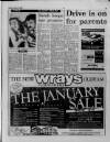Manchester Evening News Friday 19 January 1990 Page 25