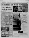 Manchester Evening News Friday 19 January 1990 Page 27