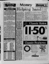 Manchester Evening News Friday 19 January 1990 Page 33