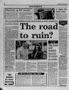 Manchester Evening News Friday 19 January 1990 Page 36