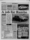 Manchester Evening News Friday 19 January 1990 Page 37