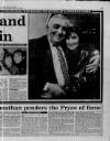 Manchester Evening News Friday 19 January 1990 Page 41