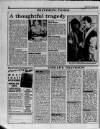 Manchester Evening News Friday 19 January 1990 Page 42