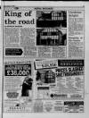 Manchester Evening News Friday 19 January 1990 Page 57