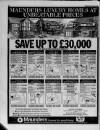 Manchester Evening News Friday 19 January 1990 Page 58