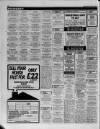 Manchester Evening News Friday 19 January 1990 Page 60
