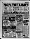 Manchester Evening News Friday 19 January 1990 Page 64