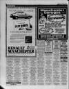Manchester Evening News Friday 19 January 1990 Page 66