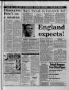 Manchester Evening News Friday 19 January 1990 Page 75