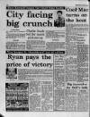 Manchester Evening News Friday 19 January 1990 Page 78