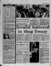 Manchester Evening News Saturday 20 January 1990 Page 2