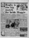 Manchester Evening News Saturday 20 January 1990 Page 3