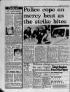Manchester Evening News Saturday 20 January 1990 Page 4