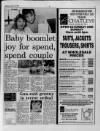 Manchester Evening News Saturday 20 January 1990 Page 5